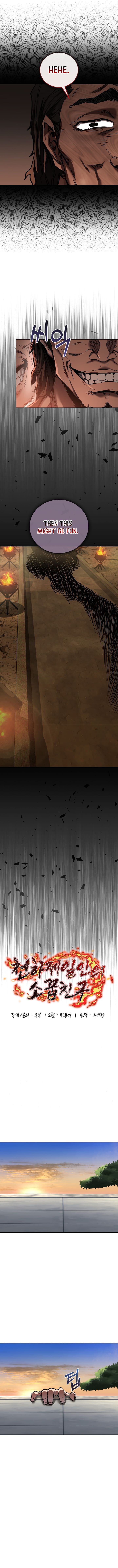 Page 4 of Chapter 42