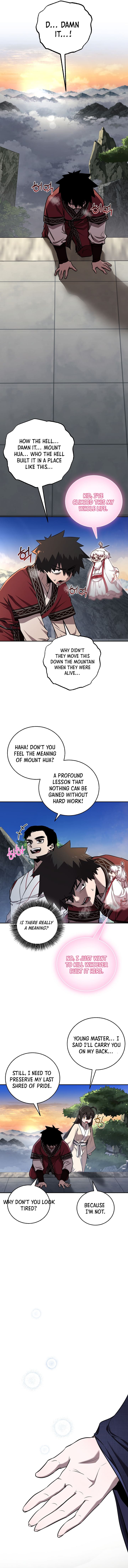 Page 5 of Chapter 42