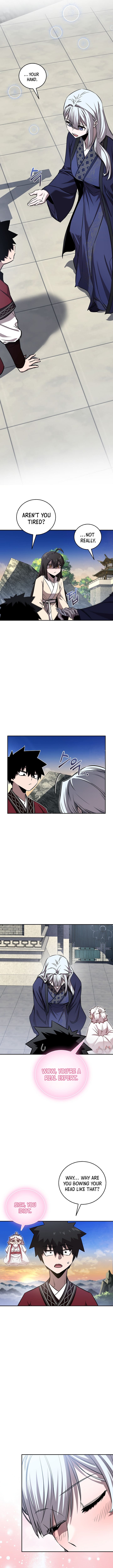 Page 6 of Chapter 42
