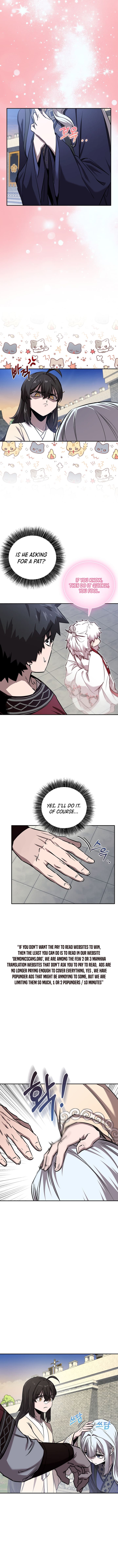 Page 7 of Chapter 42