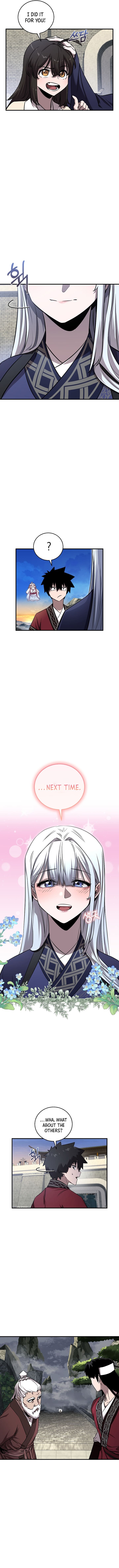 Page 8 of Chapter 42
