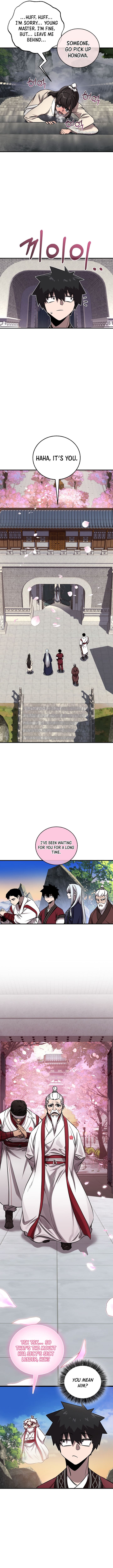 Page 9 of Chapter 42