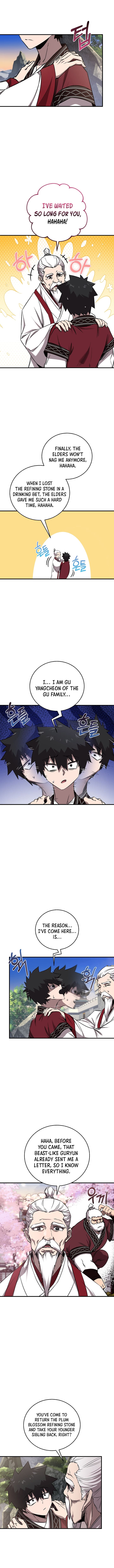 Page 10 of Chapter 42
