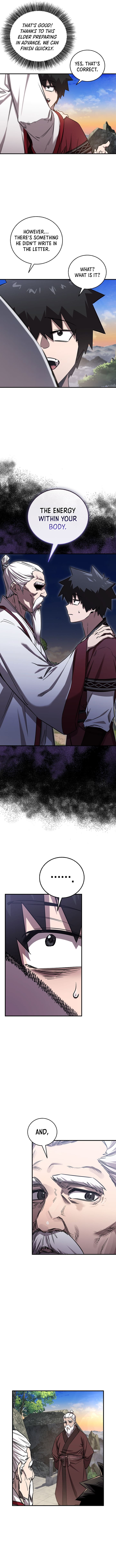 Page 11 of Chapter 42