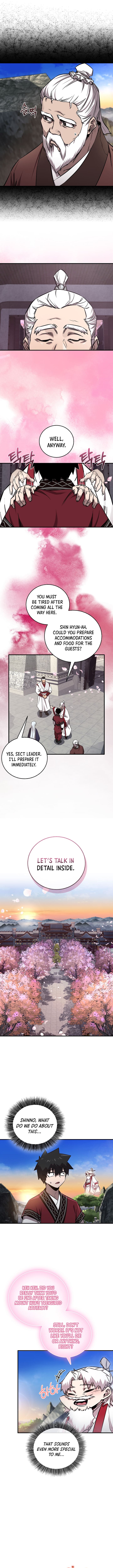 Page 12 of Chapter 42