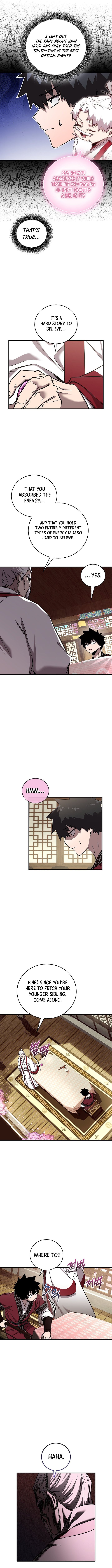 Page 2 of Chapter 43