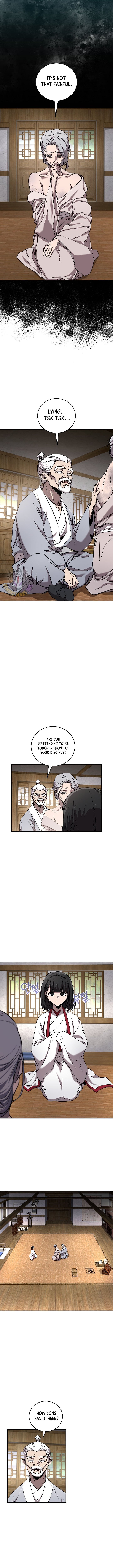 Page 5 of Chapter 43