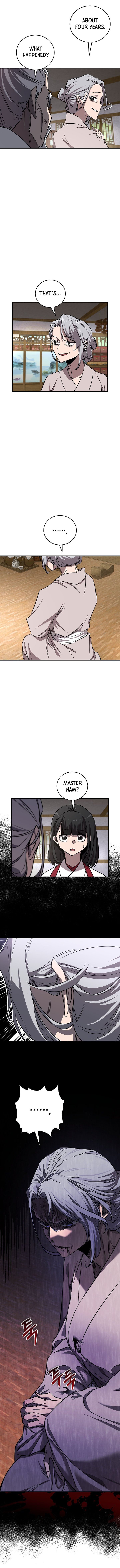 Page 6 of Chapter 43