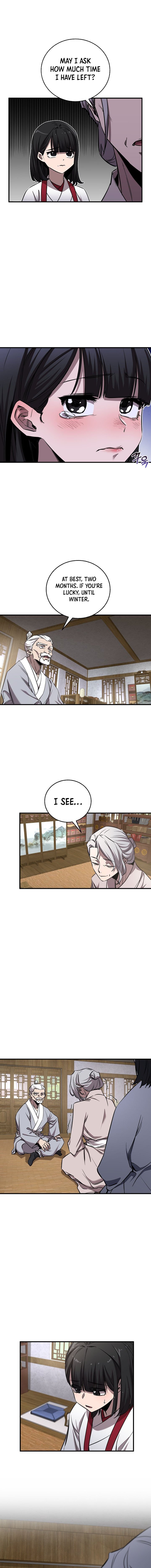 Page 8 of Chapter 43