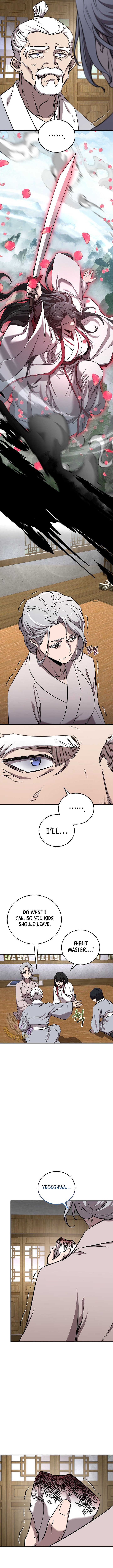 Page 9 of Chapter 43