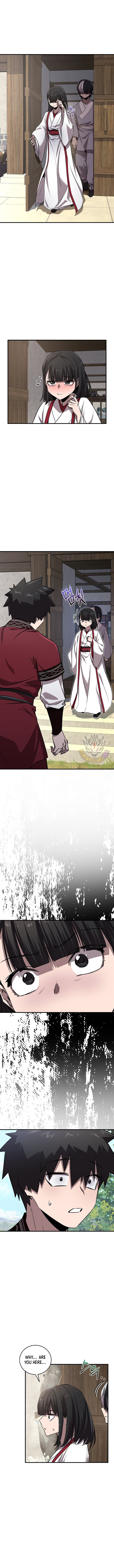 Page 11 of Chapter 43