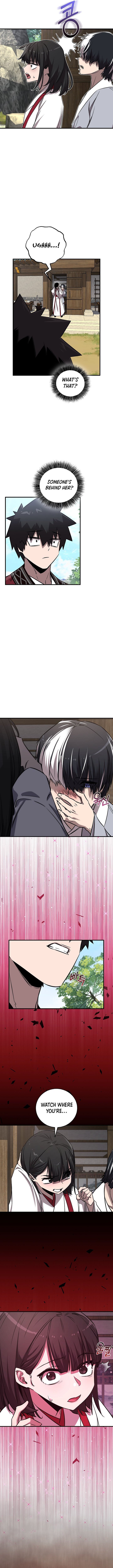 Page 12 of Chapter 43