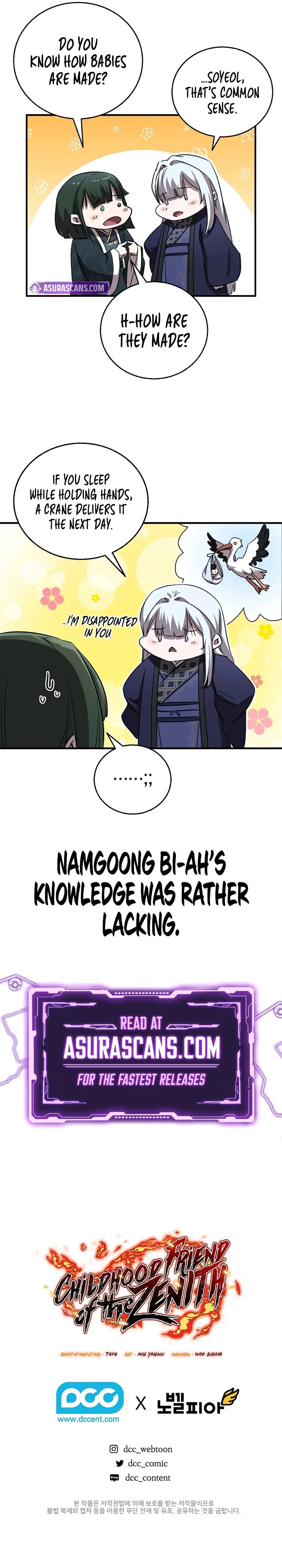 Page 12 of Chapter 45