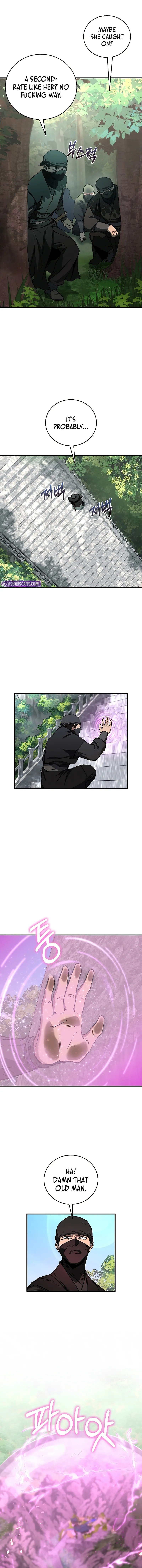 Page 11 of Chapter 46