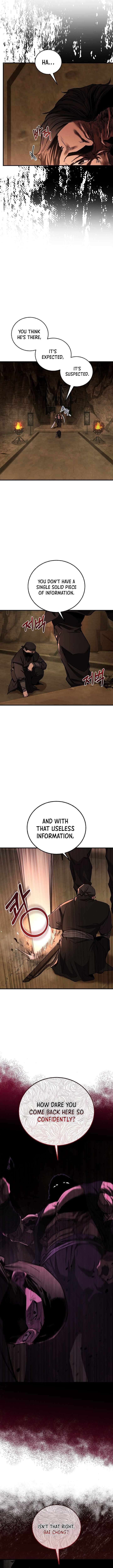 Page 2 of Chapter 48