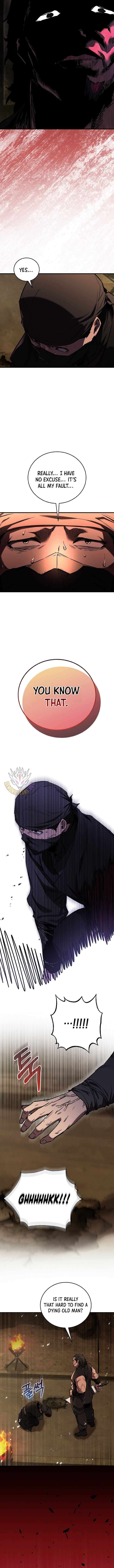 Page 3 of Chapter 48