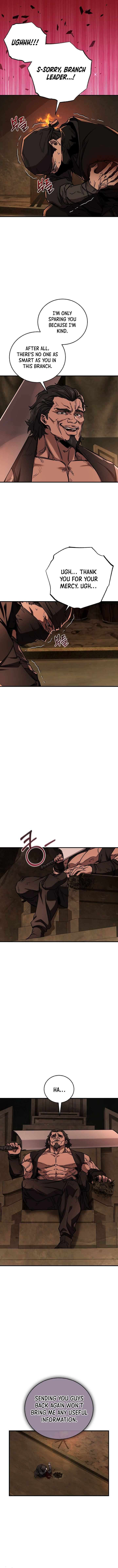 Page 4 of Chapter 48