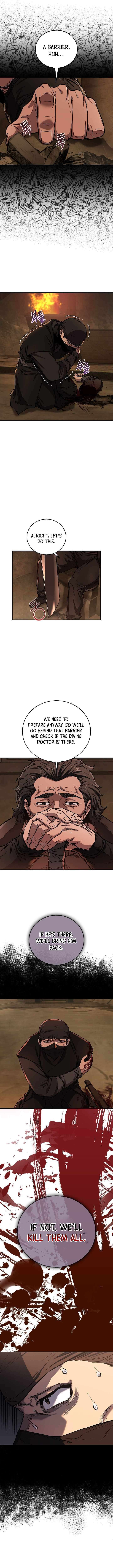 Page 5 of Chapter 48