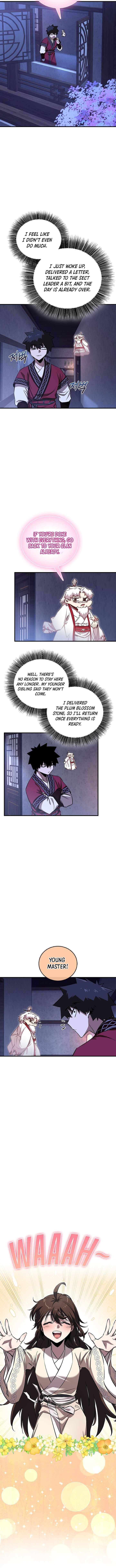 Page 7 of Chapter 48