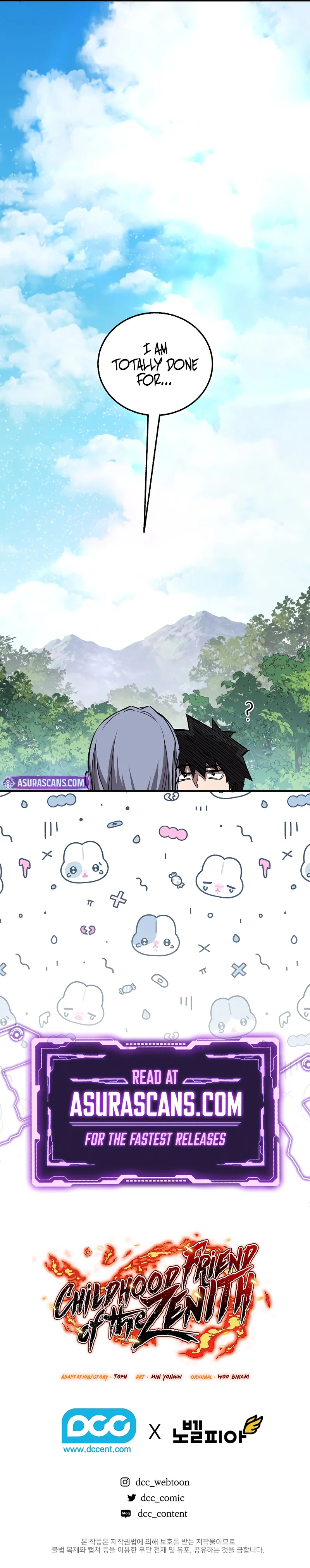 Page 13 of Chapter 50