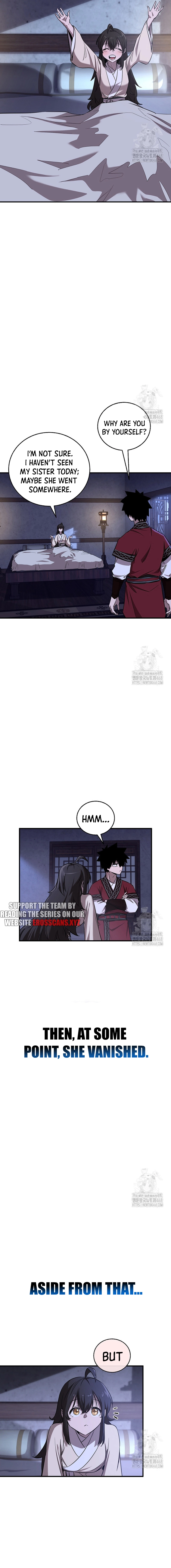 Page 2 of Chapter 51