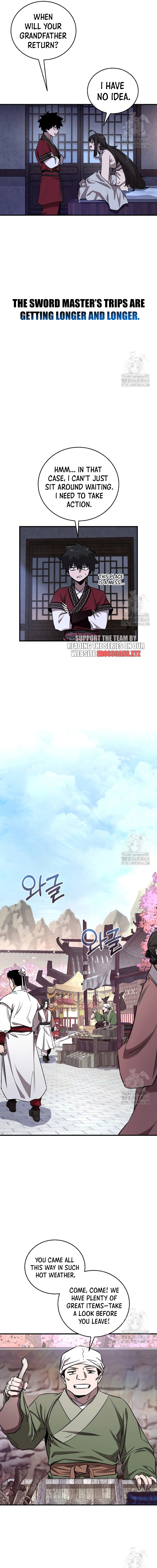 Page 3 of Chapter 51