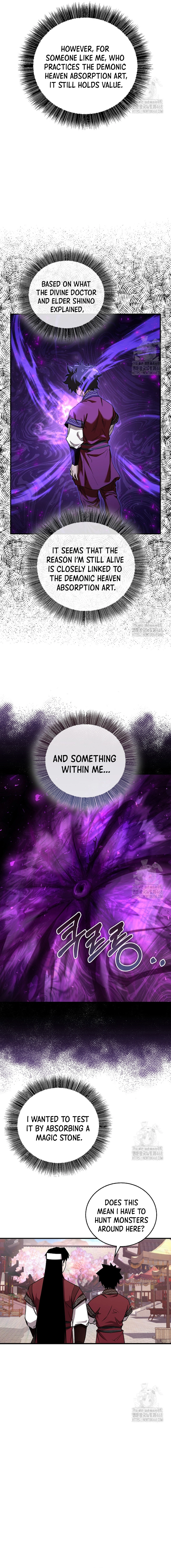 Page 6 of Chapter 51