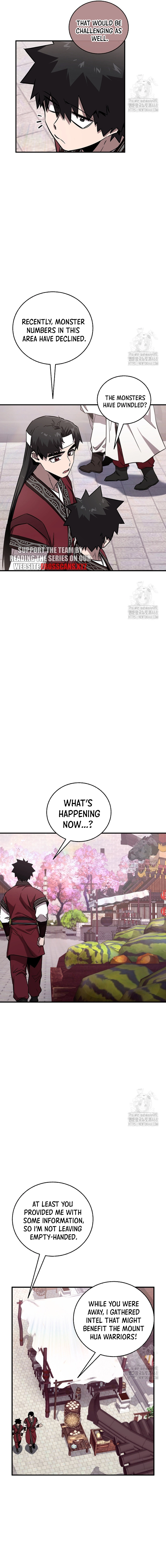 Page 7 of Chapter 51
