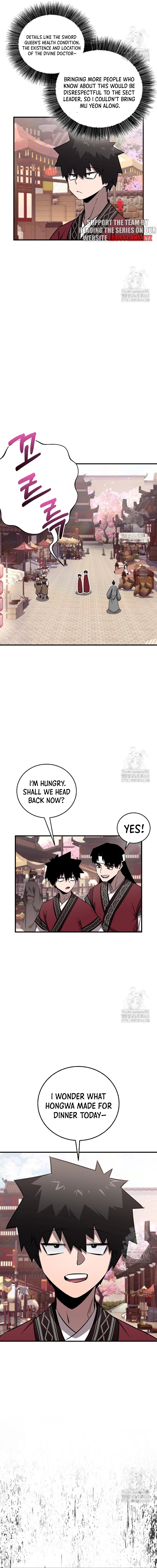 Page 8 of Chapter 51