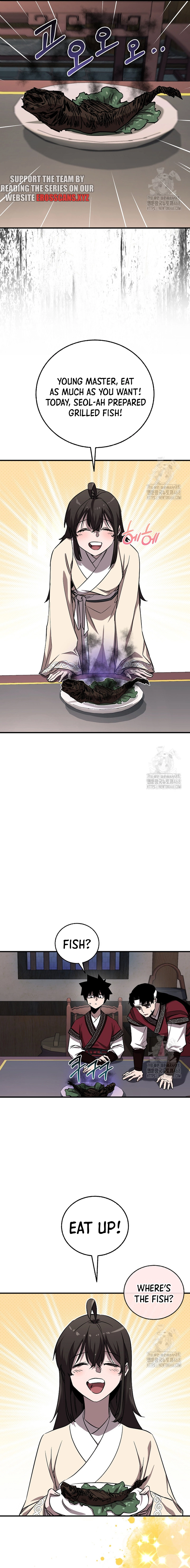 Page 9 of Chapter 51