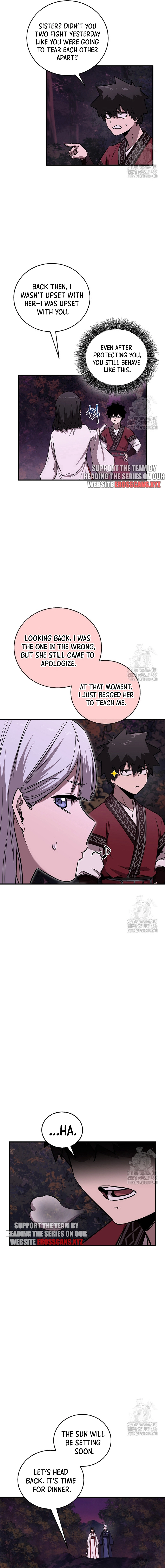 Page 13 of Chapter 51