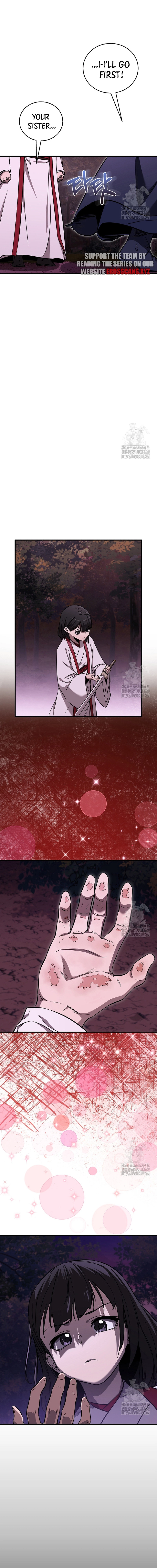 Page 15 of Chapter 51