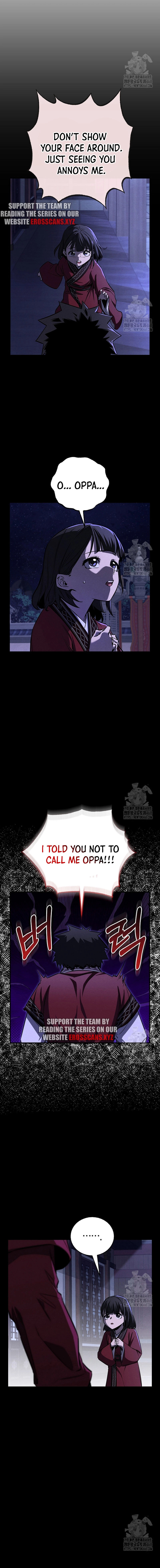 Page 16 of Chapter 51
