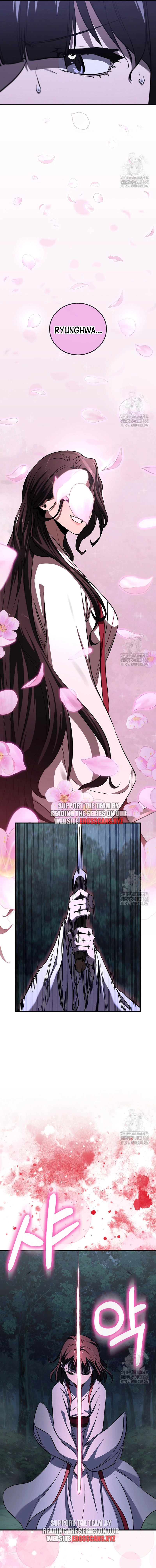 Page 18 of Chapter 51