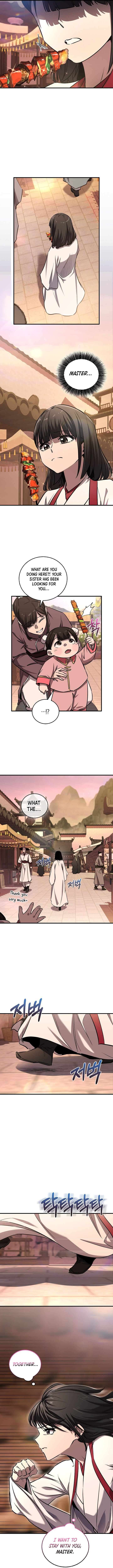 Page 2 of Chapter 52
