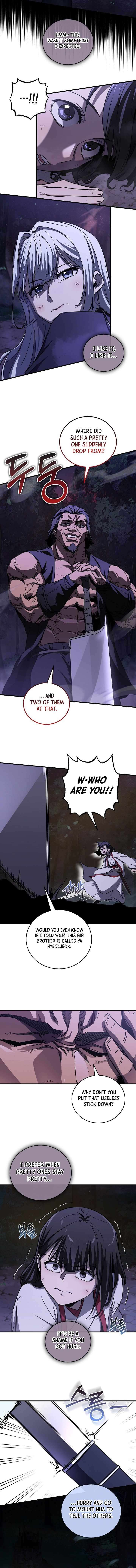 Page 4 of Chapter 52