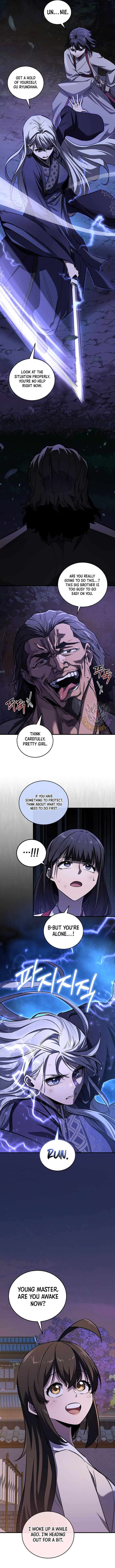 Page 5 of Chapter 52