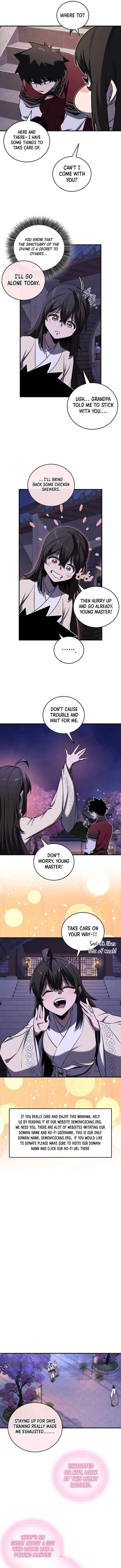 Page 6 of Chapter 52