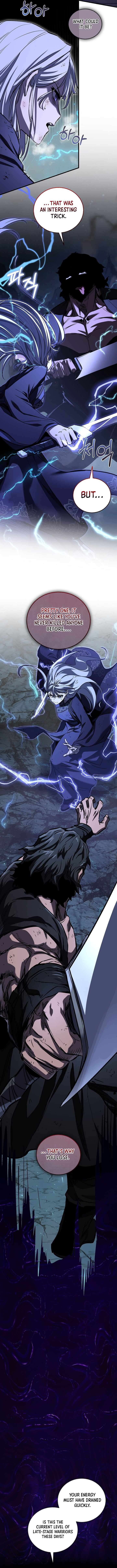 Page 10 of Chapter 52