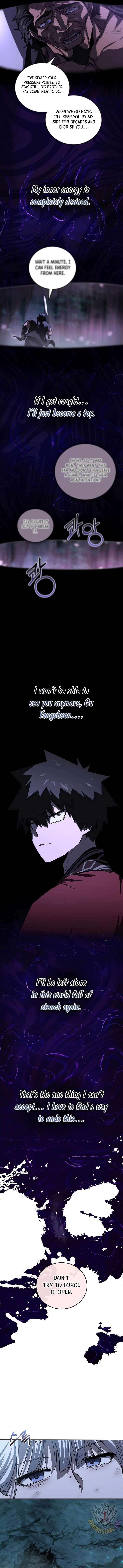 Page 11 of Chapter 52