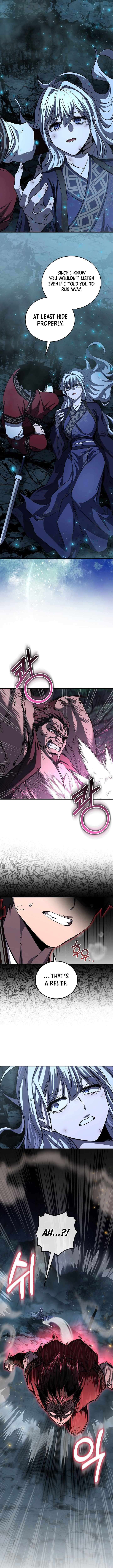Page 12 of Chapter 52