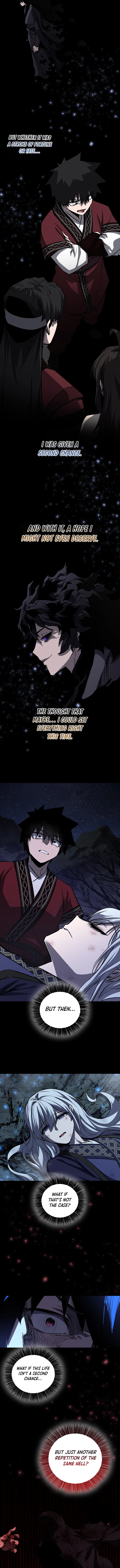 Page 2 of Chapter 53