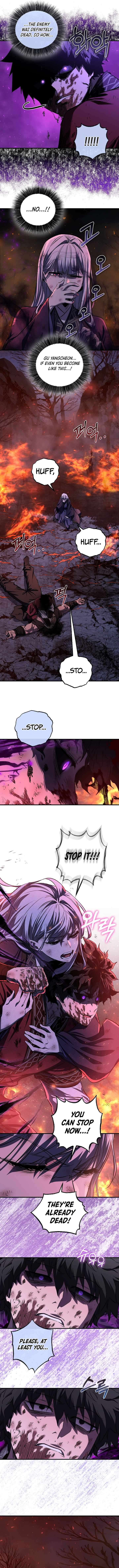 Page 2 of Chapter 54