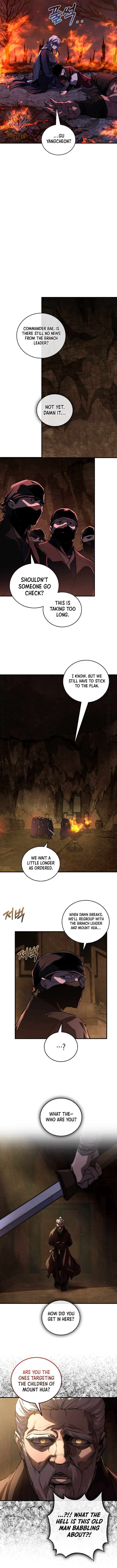 Page 3 of Chapter 54