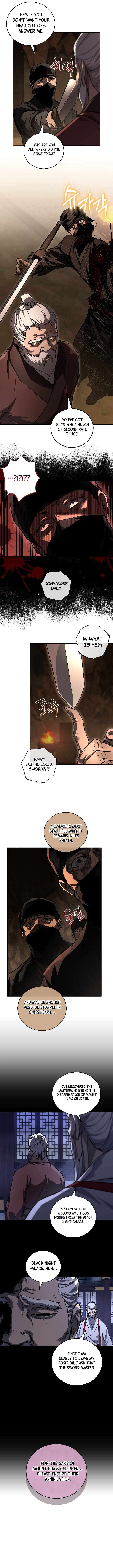 Page 4 of Chapter 54