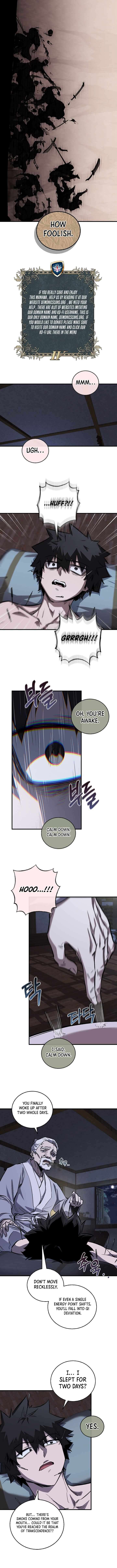 Page 6 of Chapter 54