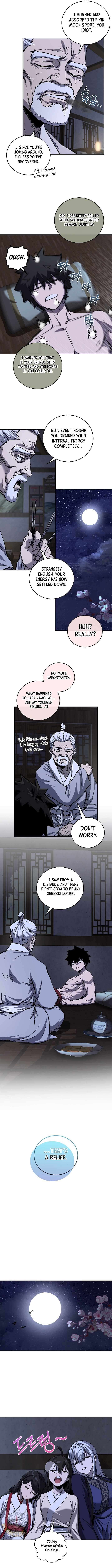 Page 7 of Chapter 54