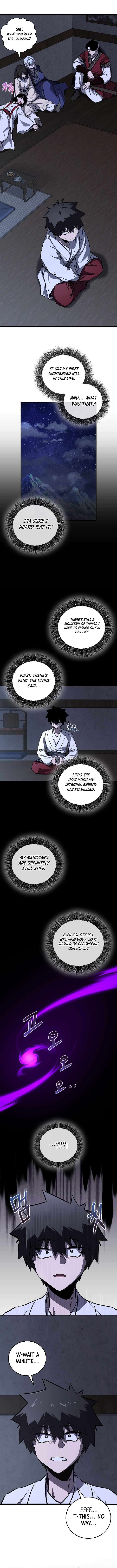 Page 8 of Chapter 54
