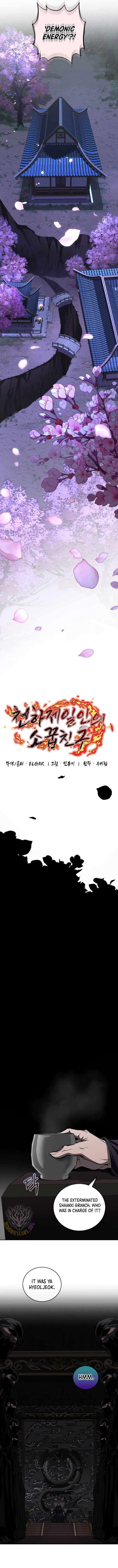 Page 9 of Chapter 54