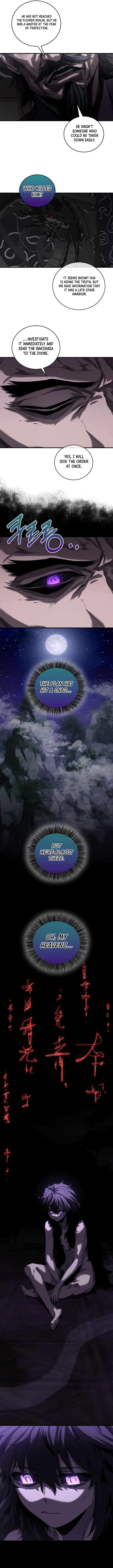 Page 10 of Chapter 54